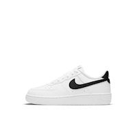 cheap white af1