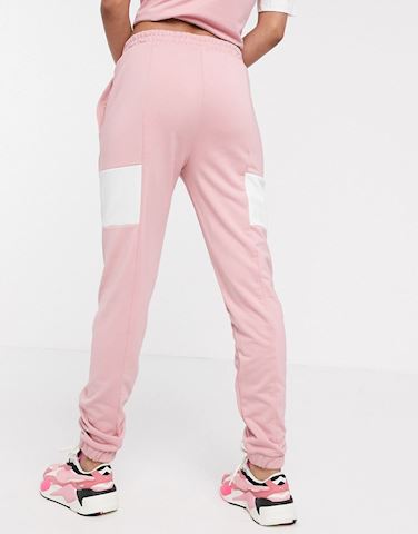 puma xtg sweatpants