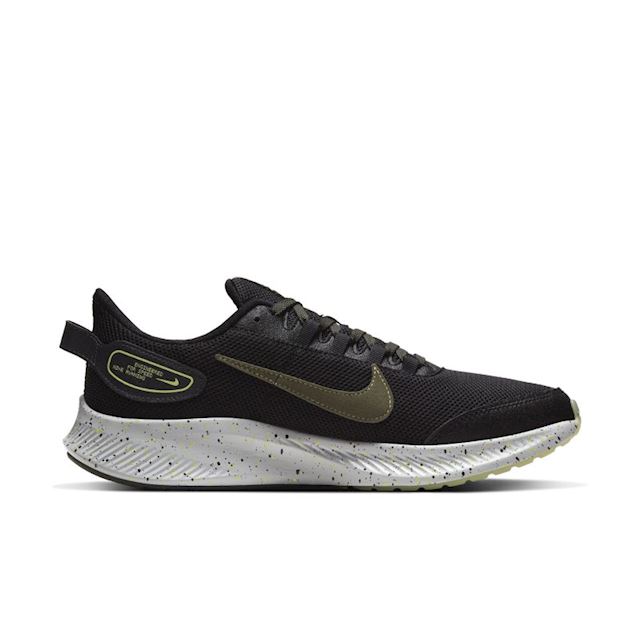 nike running run all day 2