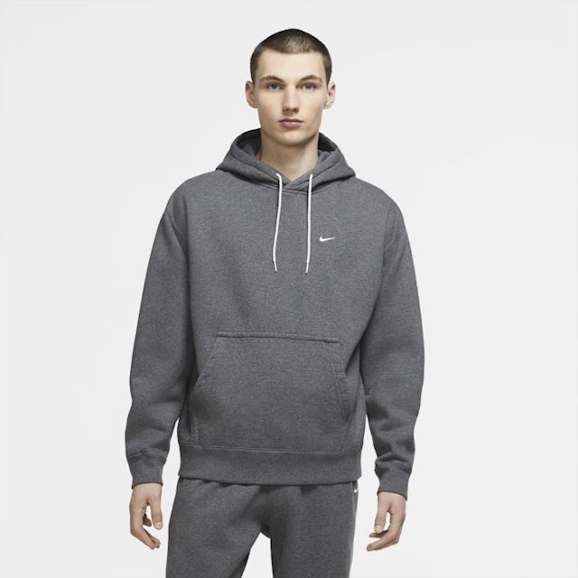men's washed moletom com capuz nikelab
