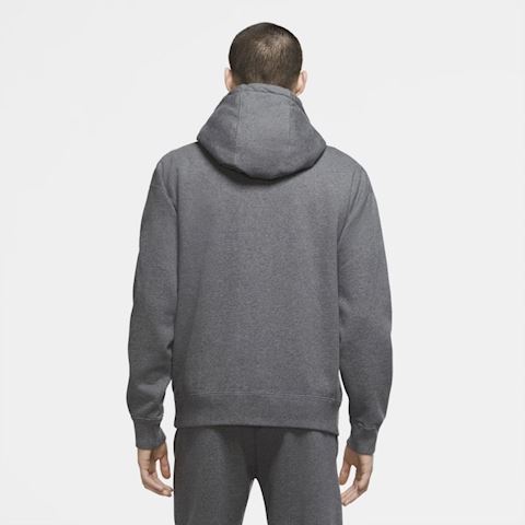 inosuke sweater