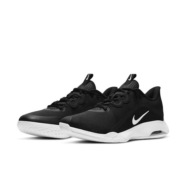 nikecourt air max volley hardcourt mens tennis shoes