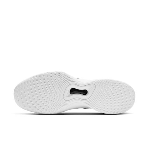nikecourt air max volley hardcourt mens tennis shoes