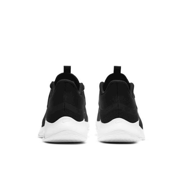 nikecourt air max volley hardcourt mens tennis shoes
