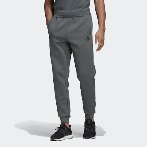 adidas plain tracksuit bottoms