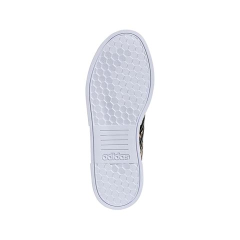 fy9994 adidas