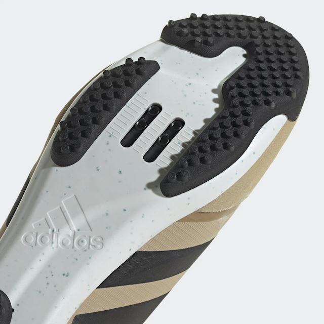 adidas gravel shoes