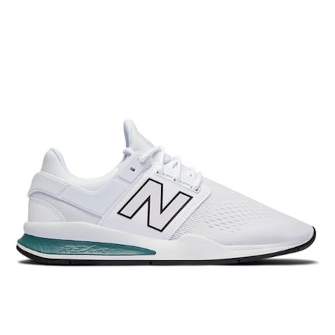 new balance ms247tw