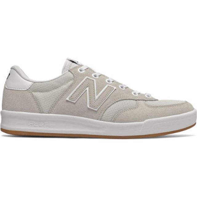 new balance crt300hm