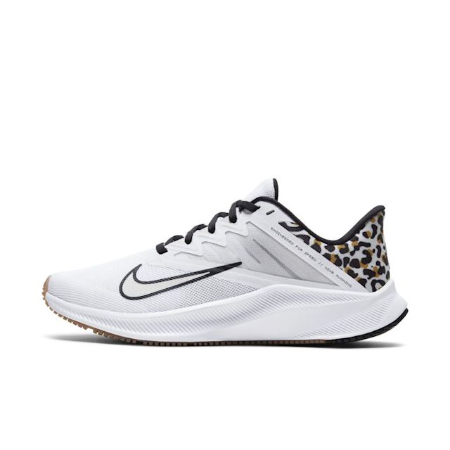 nike womens quest 3 reviews