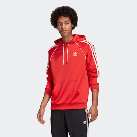 turtleneck flared sleeves