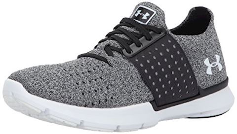 ua threadborne slingwrap women's