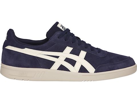 asics tiger gel vickka asics tiger gel vickka