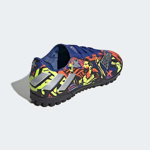 adidas nemeziz messi 19.4