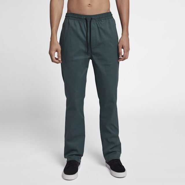 Hurley dri fit trousers Clearance