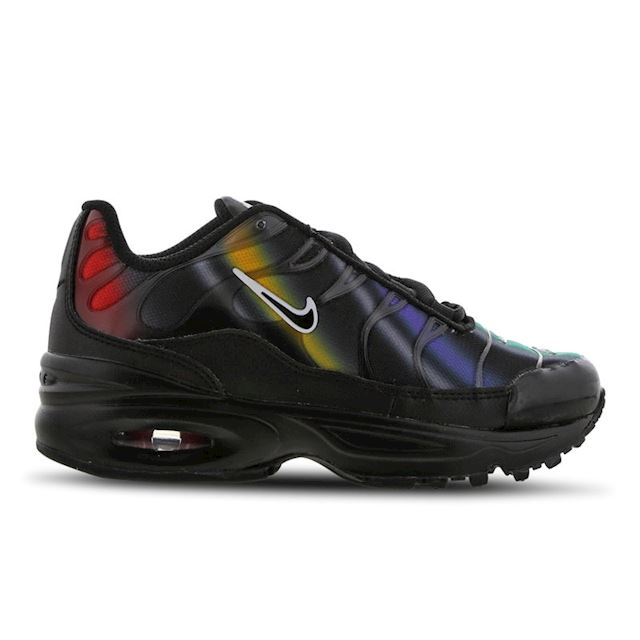 nike tuned 1 preschool