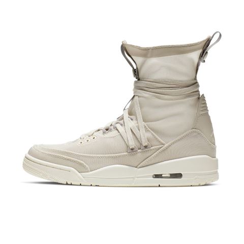 air jordan 3 retro explorer lite xx
