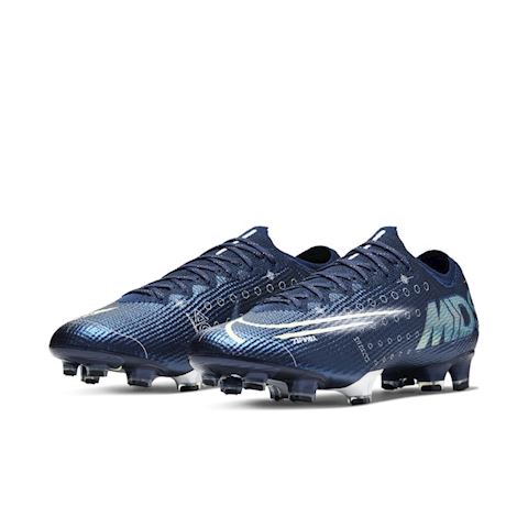 nike mercurial vapor elite mens fg football boots