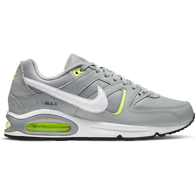 air max grigie
