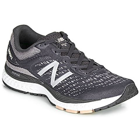 new balance solvi trainers