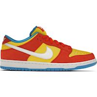 Nike SB Trainers | Cheap Blazer, Janoski \u0026 More | FOOTY.COM