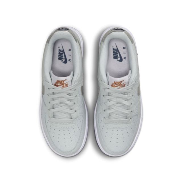 nike air force 1 older kids
