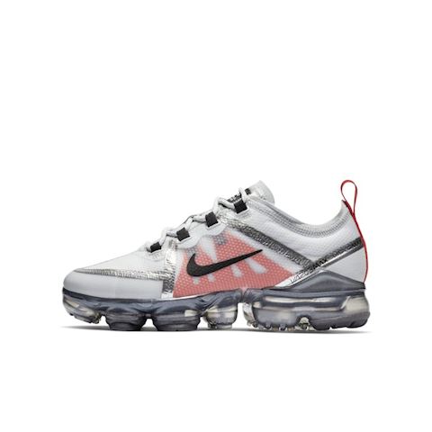 nike vapormax 2019 custom off 70%