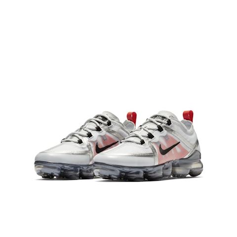 baby vapormax shoes