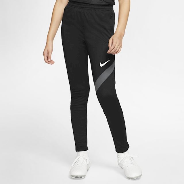 Nike Kids Park 20 Knit Pants