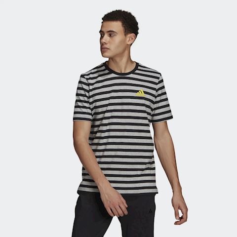 camo simply southern shirt