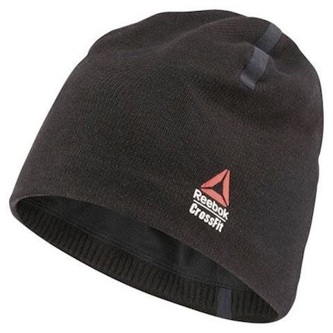 reebok crossfit beanie