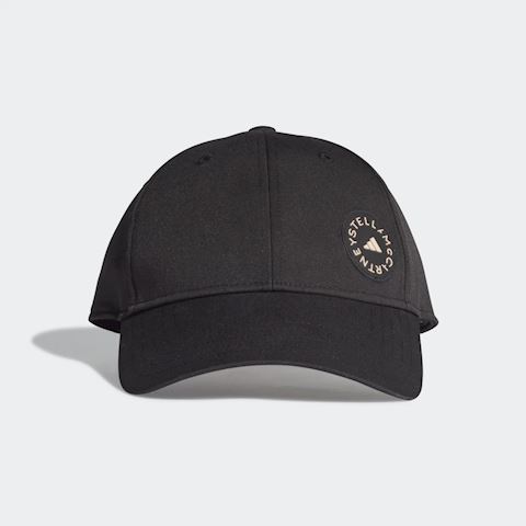adidas spezial cap