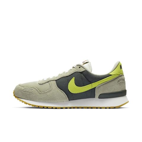 Nike Air Vortex Men's Shoe - Green 