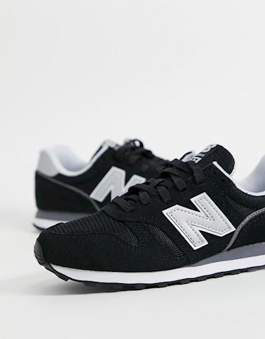 zapatillas new balance 373