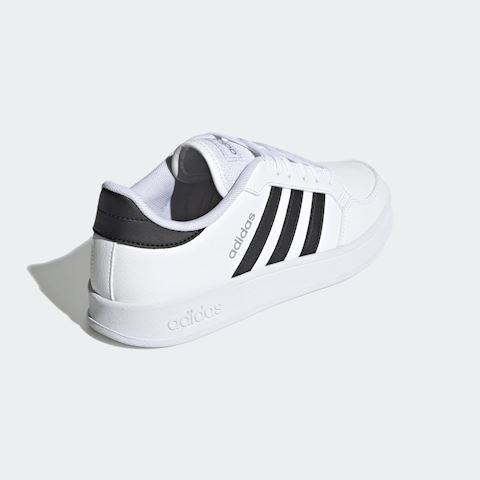 breaknet adidas