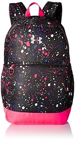 girls under armour backpack