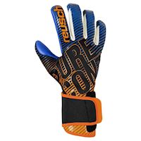 under armour gloves deepblue