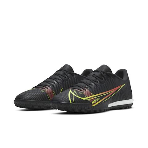vapor 14 turf