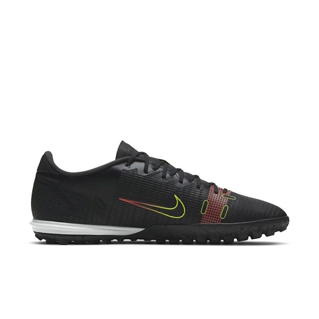 nike mercurial vapor 14 academy turf
