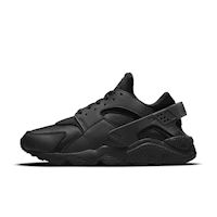 Nike Air Huarache sneakers | dames, heren \u0026 kids | Sneakers4u