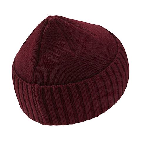 hurley shoreman beanie