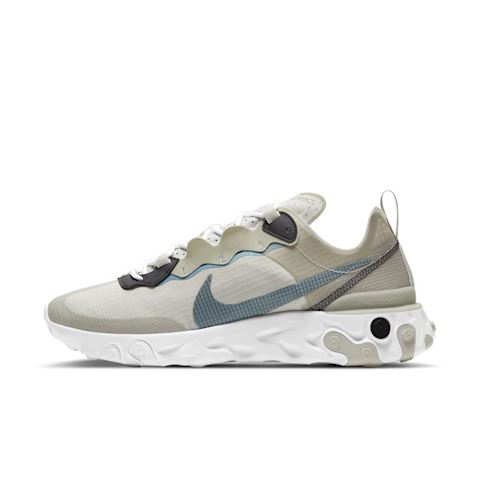nike element 55 men's