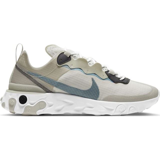 nike react element TN i prezzo