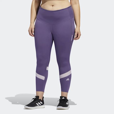 adidas plus leggings