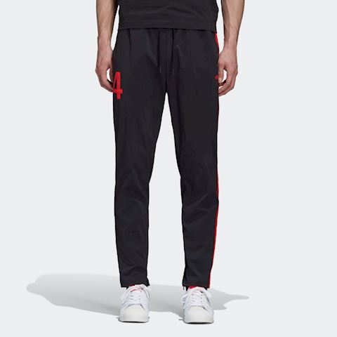 adidas 424 tracksuit