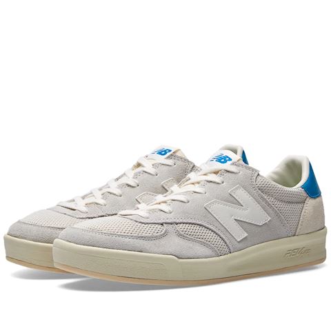 new balance 300 vintage