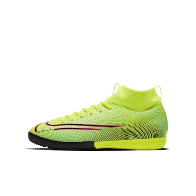 nike jr mercurial superfly 7 academy