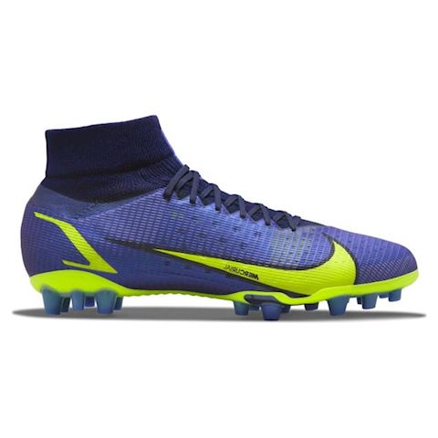 nike mercurial superfly 4 prix