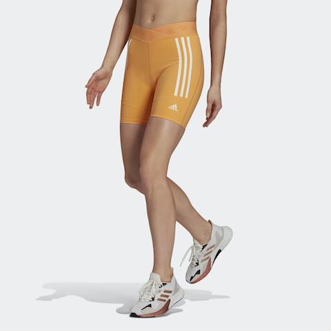 adidas speed shorts
