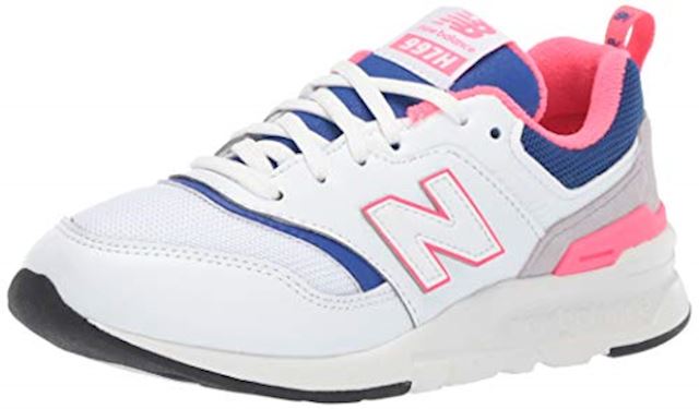 gr997haj